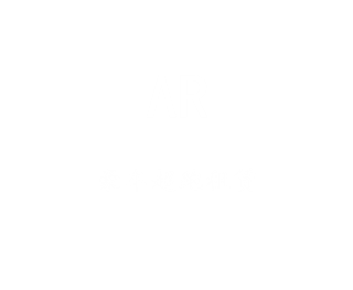 娄底婚车租赁,娄底婚车车队,娄底婚车租赁价格,娄底婚车出租公司